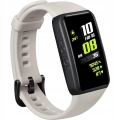 Smartband-Honor-Band-6-Szary-AMOLED-Pulsoksymetr-Model-Band-6.jpg