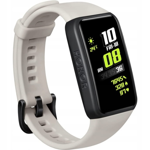 Smartband-Honor-Band-6-Szary-AMOLED-Pulsoksymetr-Model-Band-6.jpg