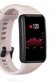 Smartband-Honor-Band-6-Szary-AMOLED-Pulsoksymetr-Wodoszczelnosc-tak.jpg