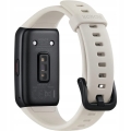 Smartband-Honor-Band-6-Szary-AMOLED-Pulsoksymetr-Ksztalt-koperty-prostokatny.jpg