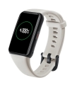 Smartband-Honor-Band-6-Szary-AMOLED-Pulsoksymetr-Lokalizator-GPS-nie.jpg