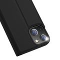 pol_pl_Dux-Ducis-Skin-Pro-kabura-etui-pokrowiec-z-klapka-iPhone-13-mini-czarny-74014_3.jpg