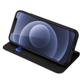 pol_pl_Dux-Ducis-Skin-Pro-kabura-etui-pokrowiec-z-klapka-iPhone-13-mini-czarny-74014_4.jpg