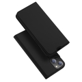 pol_pl_Dux-Ducis-Skin-Pro-kabura-etui-pokrowiec-z-klapka-iPhone-13-mini-czarny-74014_1.jpg