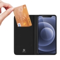 pol_pl_Dux-Ducis-Skin-Pro-kabura-etui-pokrowiec-z-klapka-iPhone-13-mini-czarny-74014_2.jpg