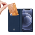 pol_pl_Dux-Ducis-Skin-Pro-kabura-etui-pokrowiec-z-klapka-iPhone-13-mini-niebieski-74015_2.jpg