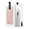 pol_pl_Dux-Ducis-Skin-Pro-kabura-etui-pokrowiec-z-klapka-iPhone-13-mini-rozowy-74016_6.jpg