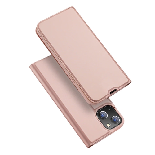 pol_pl_Dux-Ducis-Skin-Pro-kabura-etui-pokrowiec-z-klapka-iPhone-13-mini-rozowy-74016_1.jpg