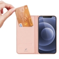 pol_pl_Dux-Ducis-Skin-Pro-kabura-etui-pokrowiec-z-klapka-iPhone-13-mini-rozowy-74016_2.jpg