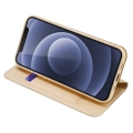 pol_pl_Dux-Ducis-Skin-Pro-kabura-etui-pokrowiec-z-klapka-iPhone-13-mini-zloty-74017_4.jpg