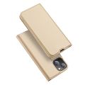pol_pl_Dux-Ducis-Skin-Pro-kabura-etui-pokrowiec-z-klapka-iPhone-13-mini-zloty-74017_1.jpg