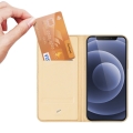 pol_pl_Dux-Ducis-Skin-Pro-kabura-etui-pokrowiec-z-klapka-iPhone-13-mini-zloty-74017_2.jpg