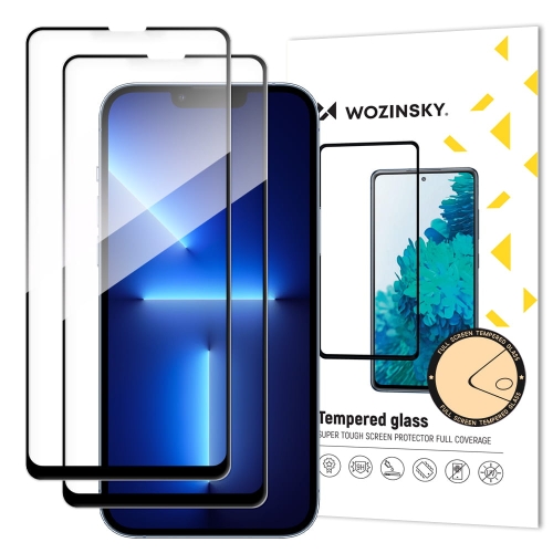 pol_pl_Wozinsky-zestaw-2x-super-wytrzymale-szklo-hartowane-Full-Glue-na-caly-ekran-z-ramka-Case-Friendly-iPhone-13-mini-czarny-76892_8.jpg