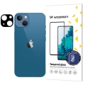 pol_pl_Wozinsky-Full-Camera-Glass-szklo-hartowane-9H-na-caly-aparat-kamere-iPhone-13-mini-87925_1.jpg