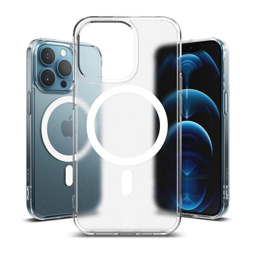 pol_pl_Ringke-Fusion-Magnetic-magnetyczne-sztywne-etui-z-zelowa-ramka-do-iPhone-13-Pro-Max-przezroczysty-1.jpg