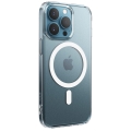 pol_pl_Ringke-Fusion-Magnetic-magnetyczne-sztywne-etui-z-zelowa-ramka-do-iPhone-13-Pro-Max-przezroczysty2.jpg