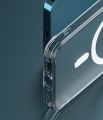 pol_pl_Ringke-Fusion-Magnetic-magnetyczne-sztywne-etui-z-zelowa-ramka-do-iPhone-13-Pro-Max-przezroczysty4.jpg