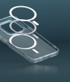pol_pl_Ringke-Fusion-Magnetic-magnetyczne-sztywne-etui-z-zelowa-ramka-do-iPhone-13-Pro-Max-przezroczysty5.jpg