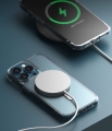 pol_pl_Ringke-Fusion-Magnetic-magnetyczne-sztywne-etui-z-zelowa-ramka-do-iPhone-13-Pro-Max-przezroczysty-6.jpg