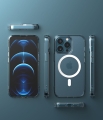 pol_pl_Ringke-Fusion-Magnetic-magnetyczne-sztywne-etui-z-zelowa-ramka-do-iPhone-13-Pro-Max-przezroczysty7.jpg