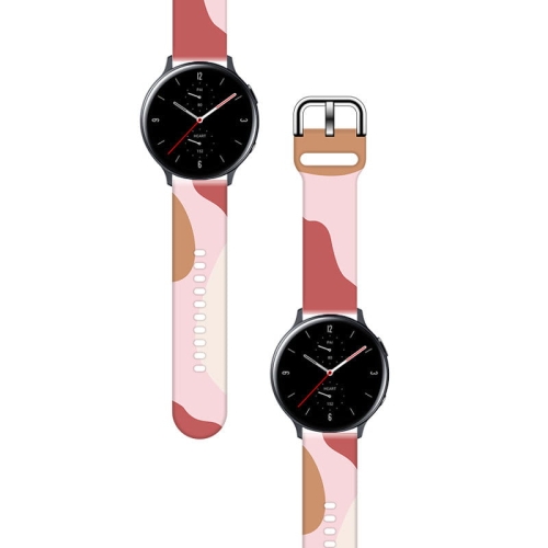 pol_pl_Strap-Moro-opaska-do-Samsung-Galaxy-Watch-42mm-silikonowy-pasek-bransoletka-do-zegarka-wzor-12-77648_2.jpg