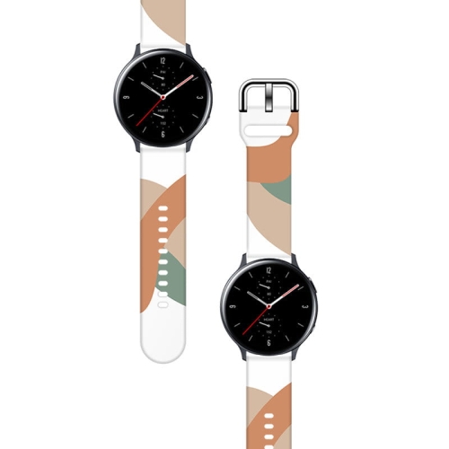pol_pl_Strap-Moro-opaska-do-Samsung-Galaxy-Watch-42mm-silikonowy-pasek-bransoletka-do-zegarka-wzor-3-77639_2.jpg