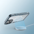 pol_pl_Nillkin-Nature-Pro-Magnetic-Case-etui-do-iPhone-13-Pro-Max-4.jpg