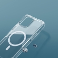 pol_pl_Nillkin-Nature-Pro-Magnetic-Case-etui-do-iPhone-13-Pro-Max-5.jpg