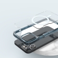pol_pl_Nillkin-Nature-Pro-Magnetic-Case-etui-do-iPhone-13-Pro-Max-6.jpg