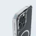 pol_pl_Nillkin-Nature-Pro-Magnetic-Case-etui-do-iPhone-13-Pro-Max-7.jpg