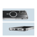 pol_pl_Nillkin-Nature-Pro-Magnetic-Case-etui-do-iPhone-13-Pro-Max-8.jpg