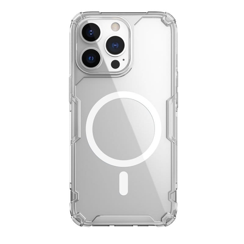pol_pl_Nillkin-Nature-Pro-Magnetic-Case-etui-do-iPhone-13-Pro-Max-1.jpg