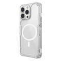 pol_pl_Nillkin-Nature-Pro-Magnetic-Case-etui-do-iPhone-13-Pro-Max-2.jpg