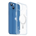 pol_pl_Dux-Ducis-Clin-magnetyczne-etui-do-iPhone-13-mini-kompatybilne-z-MagSafe-przezroczysty-89073_1.jpg