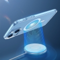 pol_pl_Dux-Ducis-Clin-magnetyczne-etui-do-iPhone-13-mini-kompatybilne-z-MagSafe-przezroczysty-89073_2.jpg