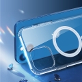 pol_pl_Dux-Ducis-Clin-magnetyczne-etui-do-iPhone-13-mini-kompatybilne-z-MagSafe-przezroczysty-89073_4.jpg