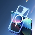 pol_pl_Dux-Ducis-Clin-magnetyczne-etui-do-iPhone-13-mini-kompatybilne-z-MagSafe-przezroczysty-89073_7.jpg