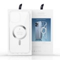 pol_pl_Dux-Ducis-Clin-magnetyczne-etui-do-iPhone-13-mini-kompatybilne-z-MagSafe-przezroczysty-89073_10.jpg