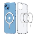 pol_pl_Dux-Ducis-Clin-magnetyczne-etui-do-iPhone-13-mini-kompatybilne-z-MagSafe-przezroczysty-89073_11.jpg