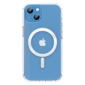 pol_pl_Dux-Ducis-Clin-magnetyczne-etui-do-iPhone-13-mini-kompatybilne-z-MagSafe-przezroczysty-89073_12.jpg