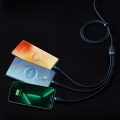 pol_pl_Baseus-Flash-Series-II-kabel-USB-Typ-C-USB-Typ-A-USB-Typ-C-Lightning-micro-USB-100-W-1-5-m-niebieski-CASS030203-95537_8.jpg