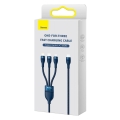 pol_pl_Baseus-Flash-Series-II-kabel-USB-Typ-C-USB-Typ-A-USB-Typ-C-Lightning-micro-USB-100-W-1-5-m-niebieski-CASS030203-95537_10.jpg