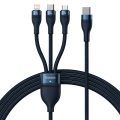 pol_pl_Baseus-Flash-Series-II-kabel-USB-Typ-C-USB-Typ-A-USB-Typ-C-Lightning-micro-USB-100-W-1-5-m-niebieski-CASS030203-95537_1.jpg