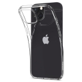 pol_pl_SPIGEN-LIQUID-CRYSTAL-IPHONE-13-MINI-CRYSTAL-CLEAR-77167_8.jpg