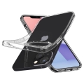 pol_pl_SPIGEN-LIQUID-CRYSTAL-IPHONE-13-MINI-CRYSTAL-CLEAR-77167_2.jpg