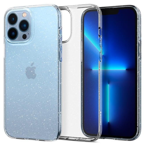 pol_pl_SPIGEN-LIQUID-CRYSTAL-IPHONE-13-PRO-MAX-GLITTER-CRYSTAL-77794_1.jpg