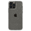 pol_pl_SPIGEN-LIQUID-CRYSTAL-IPHONE-13-PRO-MAX-GLITTER-CRYSTAL-77794_2.jpg