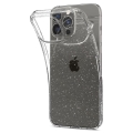 pol_pl_SPIGEN-LIQUID-CRYSTAL-IPHONE-13-PRO-MAX-GLITTER-CRYSTAL-77794_6.jpg