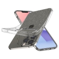 pol_pl_SPIGEN-LIQUID-CRYSTAL-IPHONE-13-PRO-MAX-GLITTER-CRYSTAL-77794_7.jpg