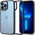 pol_pl_SPIGEN-ULTRA-HYBRID-IPHONE-13-PRO-MAX-MATTE-BLACK-77796_1.jpg